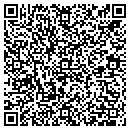 QR code with Reminder contacts