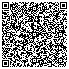 QR code with Resource Solutions Unlimited contacts