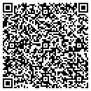 QR code with Hi Tech Liquidations contacts