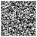 QR code with Moneywise Lending contacts