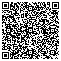 QR code with Real Estate Video LLC contacts