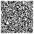 QR code with Hapco Homeowners Assn contacts