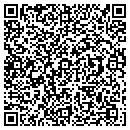 QR code with Imexport Ltd contacts