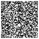 QR code with Hardgrove And Association contacts