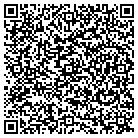QR code with Stratford Town Sewer Department contacts
