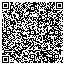 QR code with Caring Hospice Services contacts