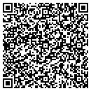 QR code with Action Insight contacts