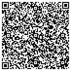 QR code with RLS Printing and Marketing contacts