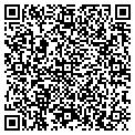 QR code with Remag contacts