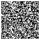 QR code with Barton David D MD contacts