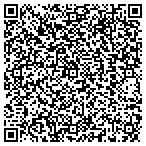 QR code with Carmelite Sisters For The Aged & Infirm contacts