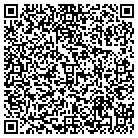 QR code with Pettit Acctg & Management Service contacts