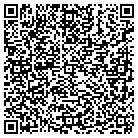 QR code with Reve Entertainment International contacts