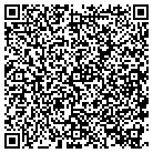 QR code with Roadrunner Printing Inc contacts