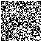 QR code with Carmel Richmond Healthcare contacts
