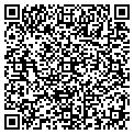 QR code with Basil Younis contacts