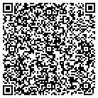 QR code with Harrisburg Fireman's Relief contacts