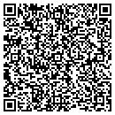 QR code with Revideo Inc contacts