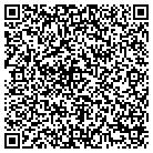 QR code with Sunapee Hydroelectric Station contacts