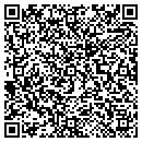 QR code with Ross Printing contacts
