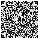 QR code with Harrisburg Musical Assn contacts