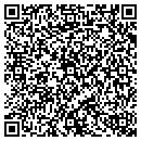 QR code with Walter Apartments contacts