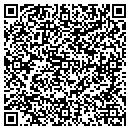 QR code with Pierce R E CPA contacts