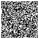 QR code with Sunapee Information Booth contacts