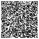 QR code with Palmer Lending Group contacts