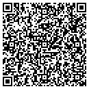 QR code with Revolver Film Co contacts