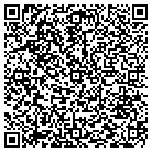 QR code with Hatboro Horsham Education Assn contacts