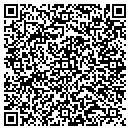 QR code with Sanchez & Sons Printing contacts