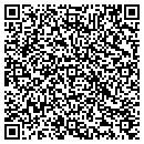 QR code with Sunapee Town Selectmen contacts