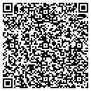 QR code with Sandy's Screen Printing contacts