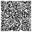 QR code with Santan Imprints LLC contacts
