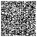 QR code with Paramount Financial Group Inc contacts