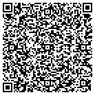QR code with Baylor College Of Medicine Healthcare contacts