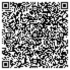 QR code with Haycock Relief Association contacts