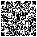 QR code with Post Steven E contacts