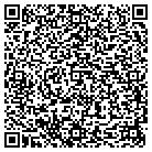 QR code with Sutton Selectman's Office contacts