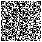 QR code with Practical Accounting Solutions contacts