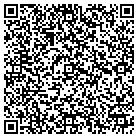 QR code with Precision Payroll Inc contacts