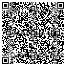 QR code with Sutton Transfer Station contacts