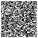 QR code with Screen Printing contacts