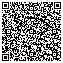 QR code with J Z Trading Corp contacts