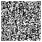 QR code with Rocky Mountain College Systems contacts