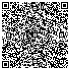 QR code with Swanzey Recycling Center contacts