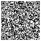 QR code with Robert Phares Video Production contacts