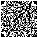 QR code with Seminar Direct contacts
