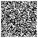 QR code with Rogers Video contacts